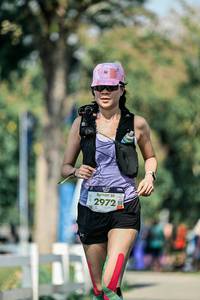 BIB: 
                            <button type="button" onclick="openModal(25950243)" class="btn btn-primary btn-sm float-right btn-popup" data-toggle="modal" data-target=".modal-high-quality">
                        <i class="fas fa-shopping-cart"></i> Add to Cart
                    </button>
                                            <button type="button" onclick="isThisMe(25950243, true)" class="btn btn-success btn-sm float-right btn-popup btn-isme hidden" data-toggle="tooltip" data-placement="bottom" title="นี่คือรูปของคุณใช่ไหม คลิกที่นี่เพื่อเอาเข้าอัลบั้ม">
                        <i class="fas fa-plus"></i> Add to album
                    </button>
                    <button type="button" onclick="isThisMe(25950243, false)" class="btn btn-warning btn-sm float-right btn-popup btn-isnotme hidden">
                        <i class="fas fa-ban"></i> Remove from album
                    </button>